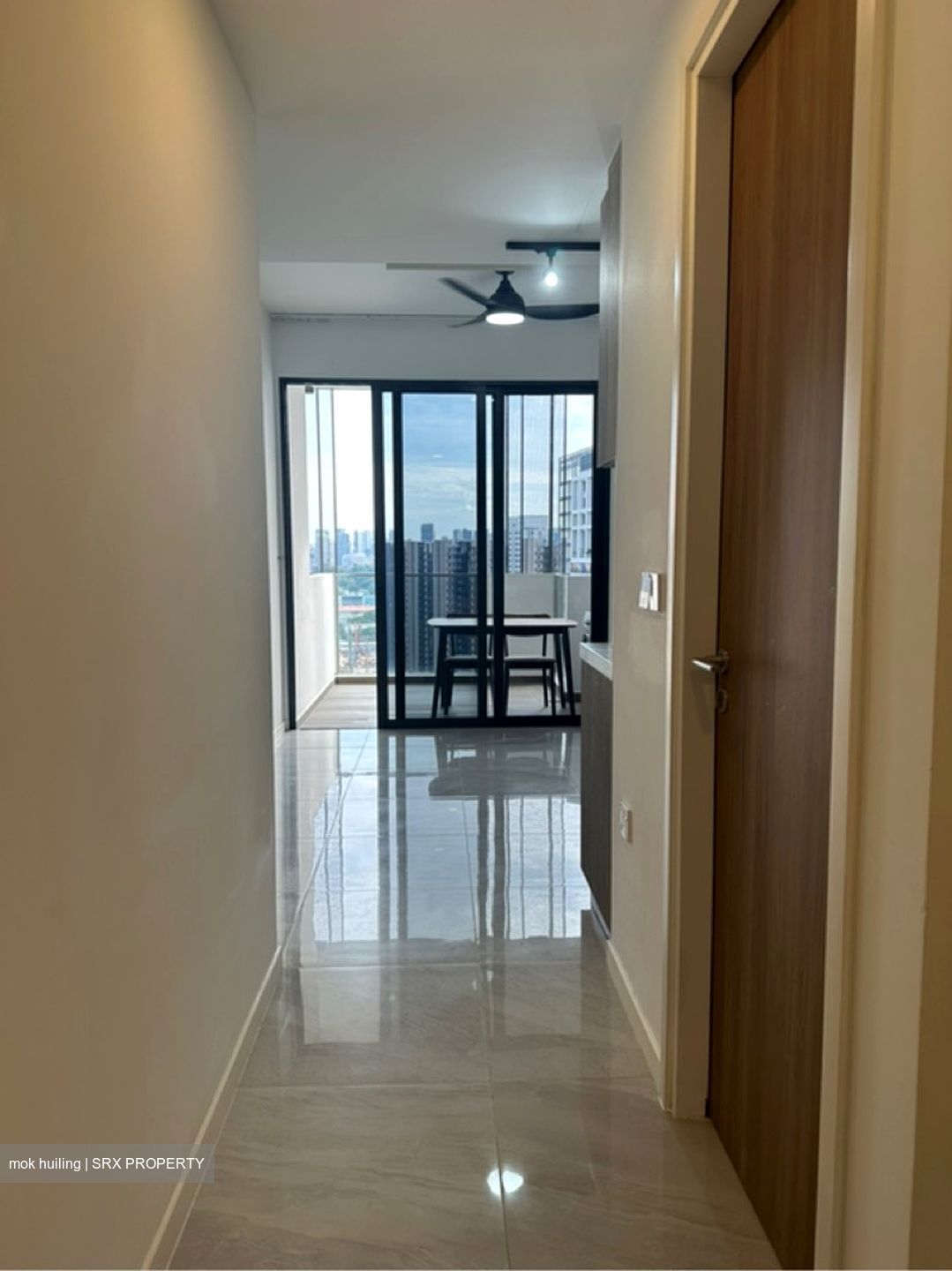 Uptown @ Farrer (D8), Apartment #577841331